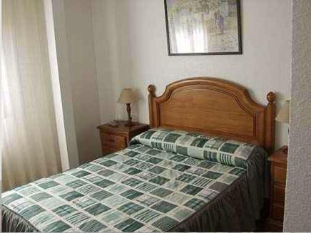 Ajofrín Hostal Jalisco חדר תמונה